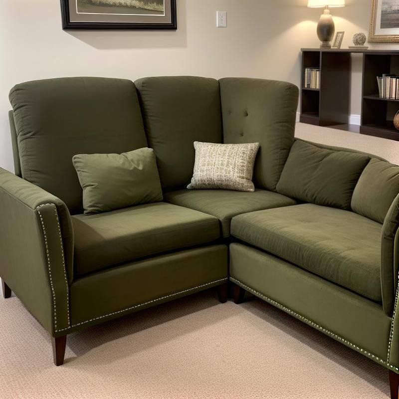 800x800
